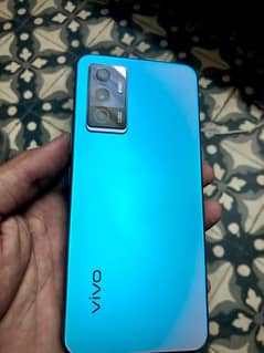 vivo v 23 e 0