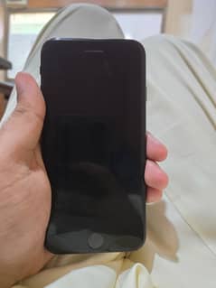 iPhone SE 2020 64GB non-PTA 0