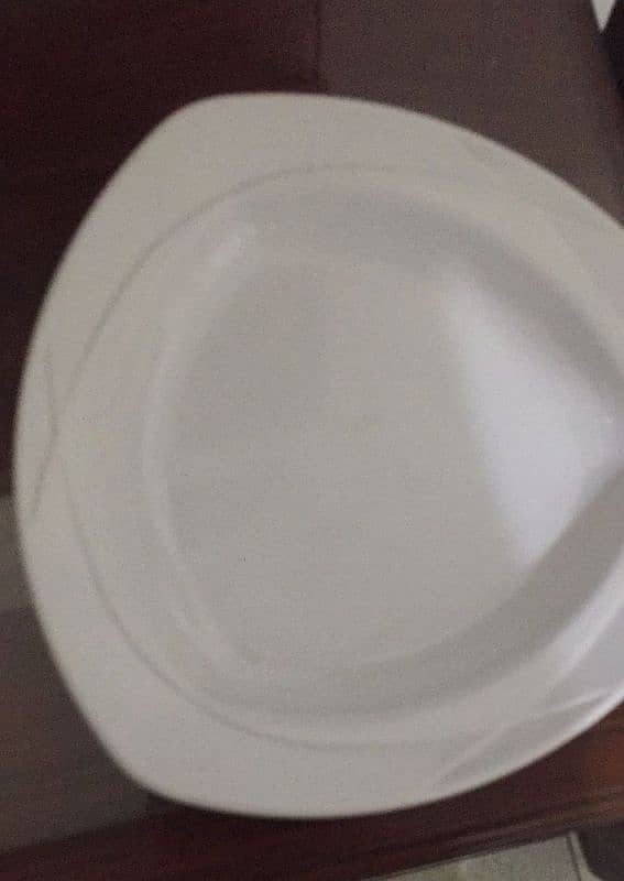 crockery 4