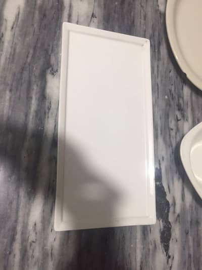 restaurant crocakry