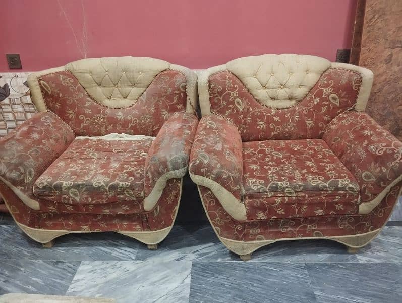 5 seater sofa for sale 1