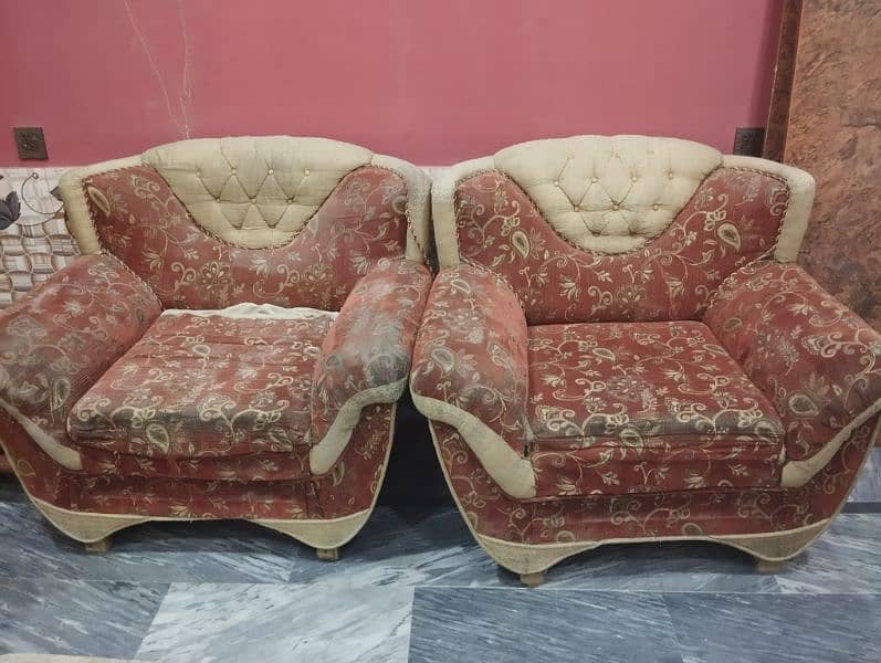 5 seater sofa for sale 2