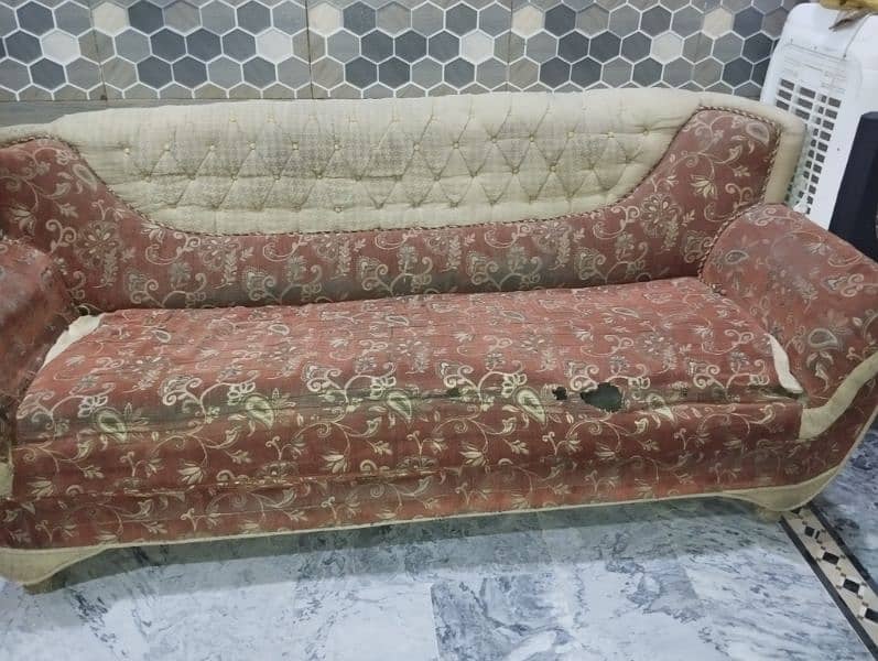 5 seater sofa for sale 3