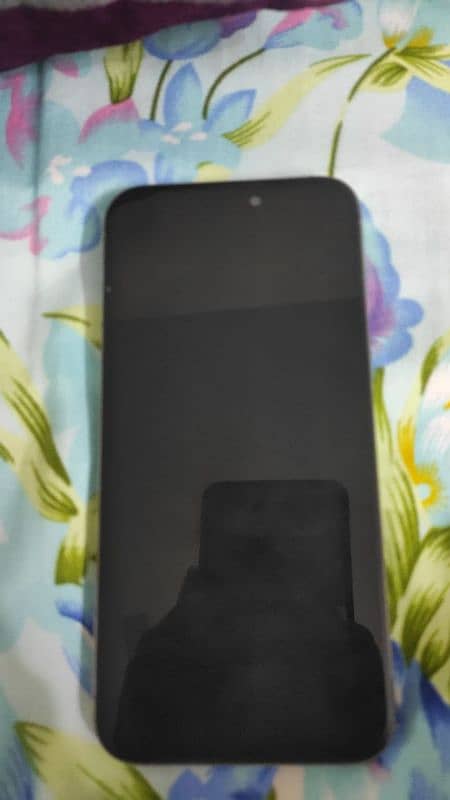 Iphone 15 Pro Max 256Gb Jv 1