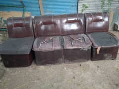 sofa set for sale 0