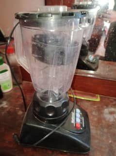 juicer machine