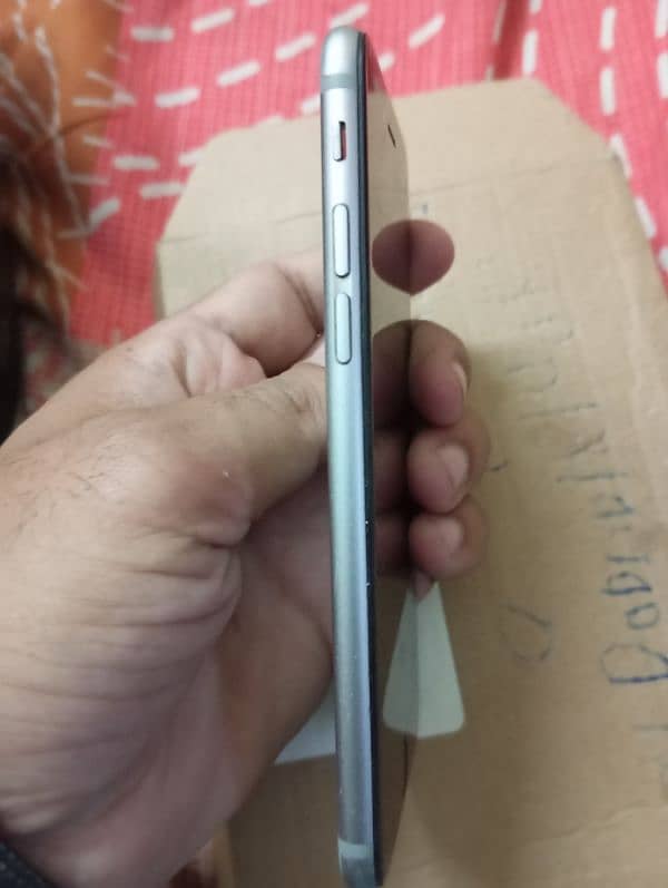 iPhone 6 pta approved 1