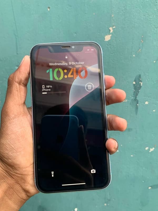 Iphone Xr/64gb fu/exchange possible 3