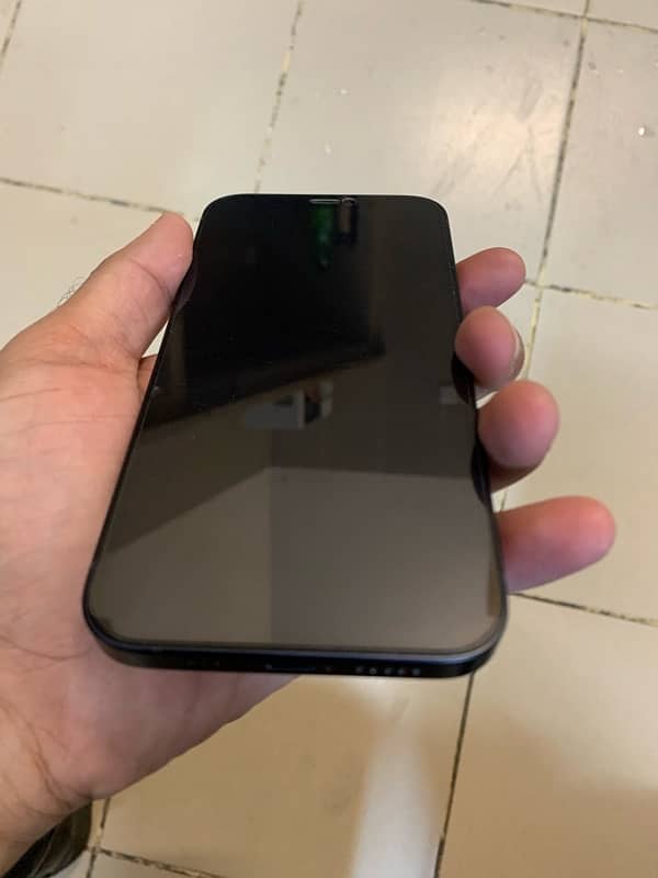 iphone 12 64 gb 2