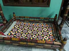 sindhi jhoola for sale