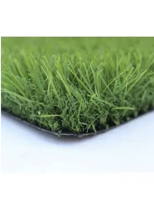 Artificial Grass,astro turf,sports flooring,padel tennis. WHOLESALE 3