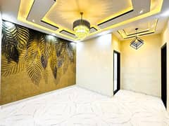 3 YEARS EASY INSTALLMENT PLAN HOUSE PARK VIEW CITY LAHORE 0