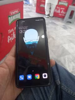 one plus 9 pro 5g 256gb 0