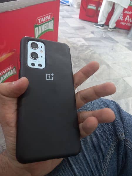 one plus 9 pro 5g 256gb 6