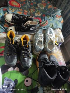 boys shoes 0