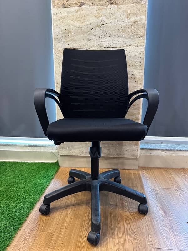 new office chairs 2