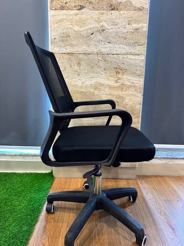 new office chairs 3