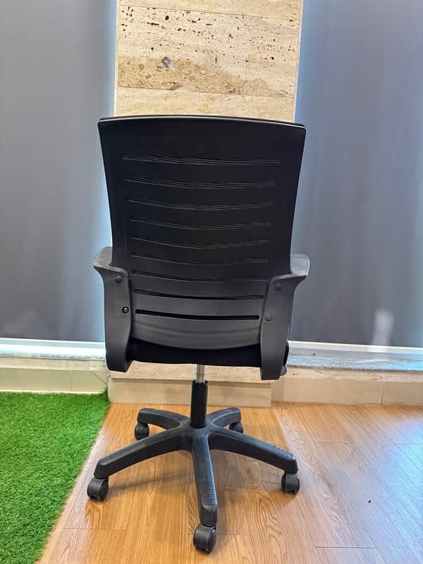 new office chairs 4