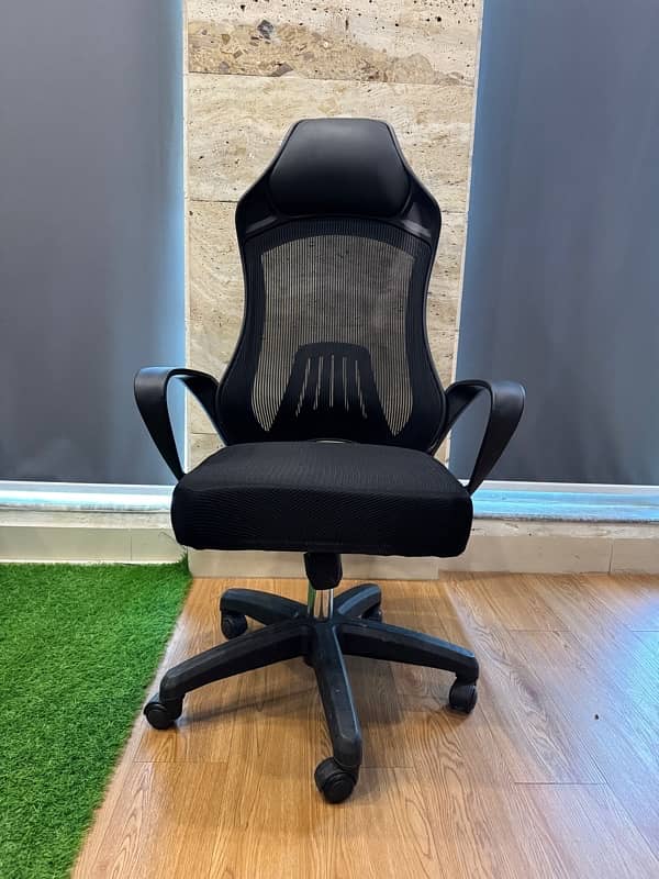 new office chairs 5