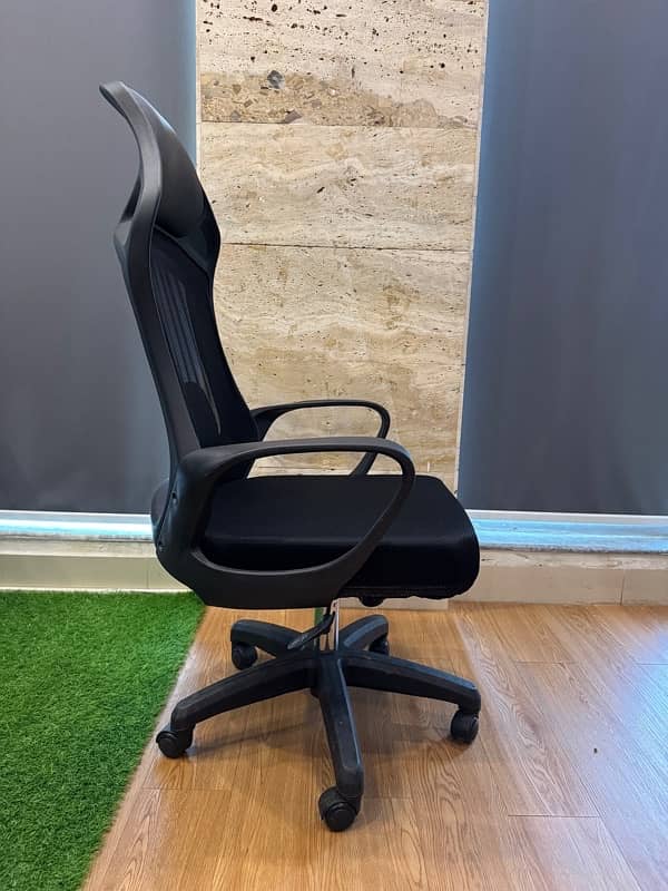 new office chairs 6