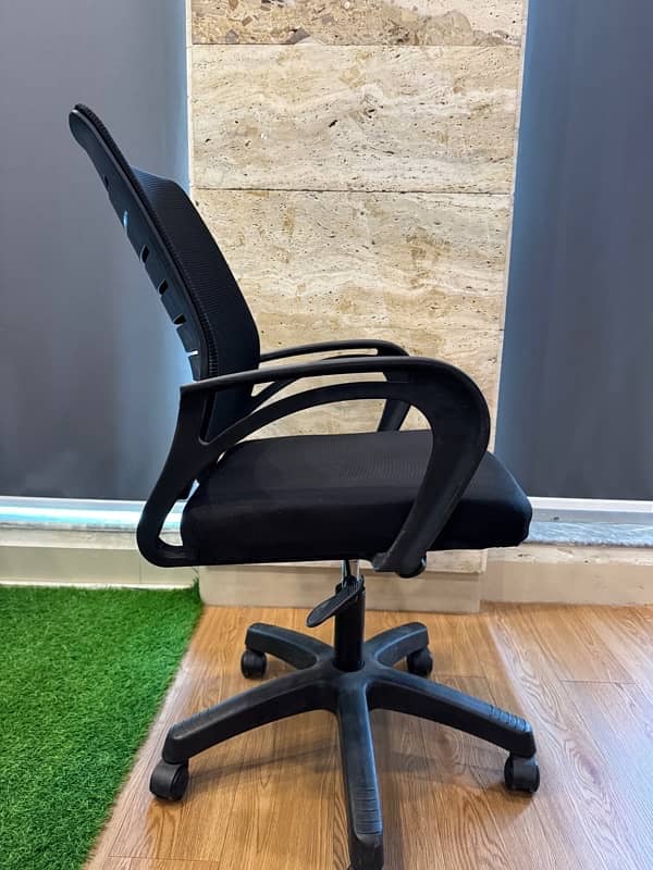 new office chairs 9