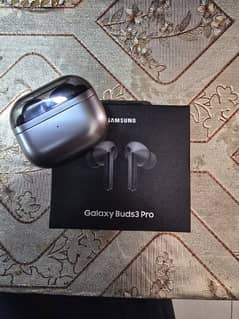 samsung buds 3 pro+ samsung buds 2 pro