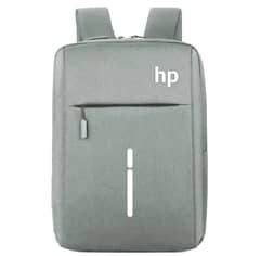 hp laptop bag water proof