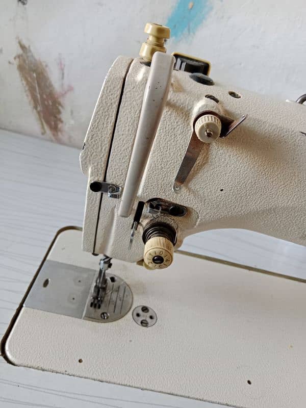 jack sewing machine 2