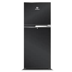 Dawlance fridge M 9178