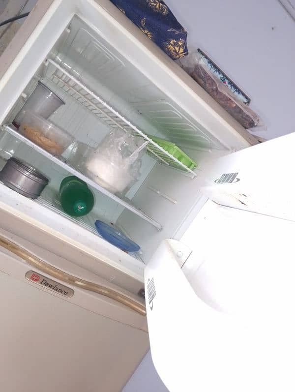 fridge/refrigerator 1