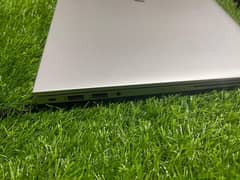 hp elitebook 840 g7