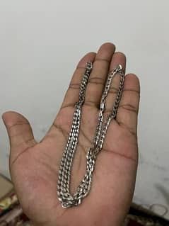 Chain