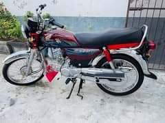 honda 70 03032552675