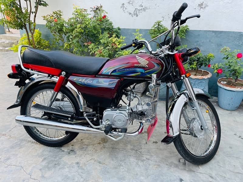 honda 70 03032552675 1