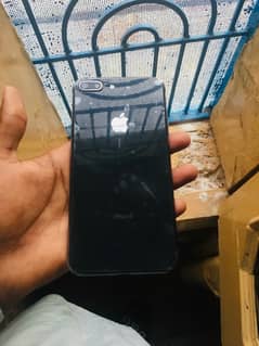 iPhone 8plus non pta 64gb