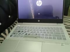 HP ProBook 10th generation 0