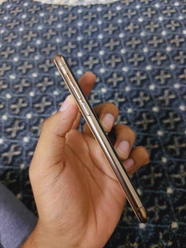 iphone 11pro 256gb non pta 3