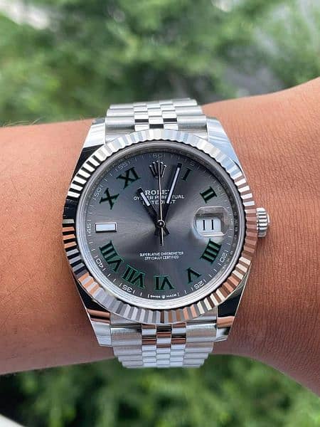 Sell your Watch Buyer, Rolex, Omega, Cartier, Bvlgari, Piaget, Rado 5