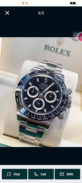 Sell your Watch Buyer, Rolex, Omega, Cartier, Bvlgari, Piaget, Rado 10