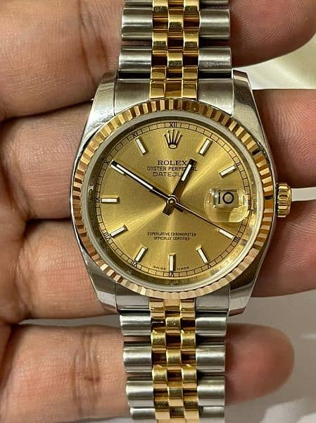 Sell your Watch Buyer, Rolex, Omega, Cartier, Bvlgari, Piaget, Rado 12