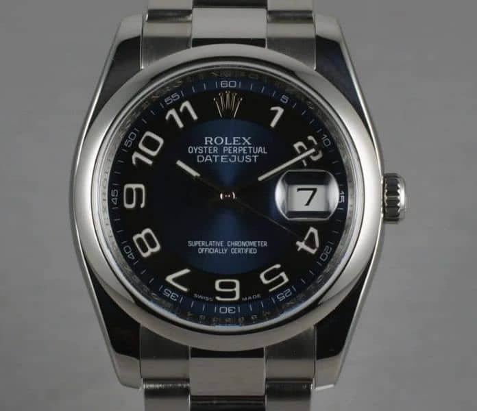 Sell your Watch Buyer, Rolex, Omega, Cartier, Bvlgari, Piaget, Rado 13