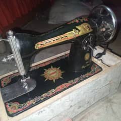 Silayi Machine For sale 0