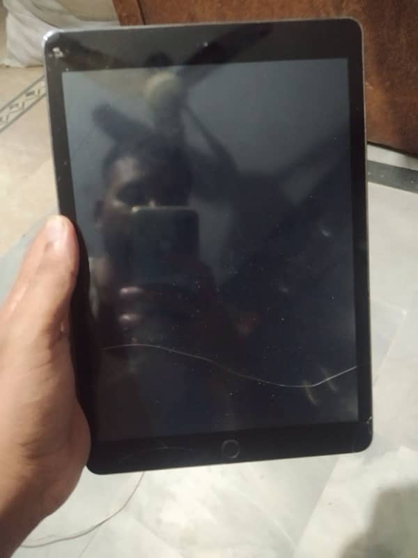 ipad 7th generation 8