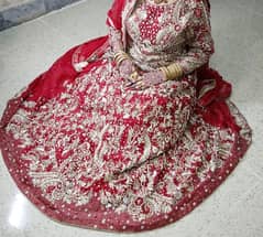 lehnga