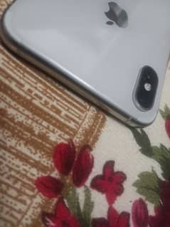 iphone xs max 256gb 0