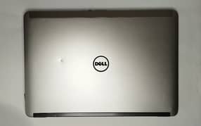 Dell Latitude E6440 | 8GB RAM | 120GB SSD | Intel Core i5 @2.6GHz