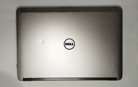 Dell Latitude E6440 | 8GB RAM | 120GB SSD | Intel Core i5 @2.6GHz