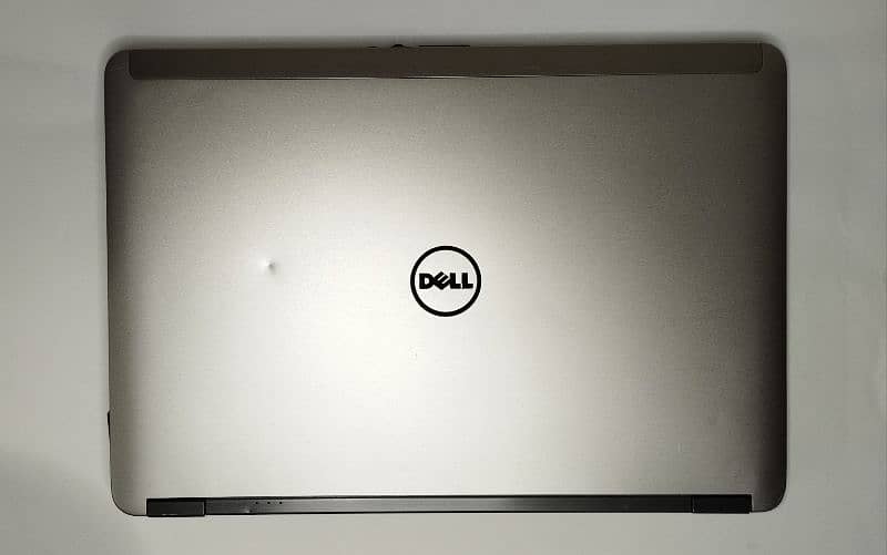 Dell Latitude E6440 | 8GB RAM | 120GB SSD | Intel Core i5 @2.6GHz 0