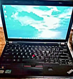 Laptop for sale urgently