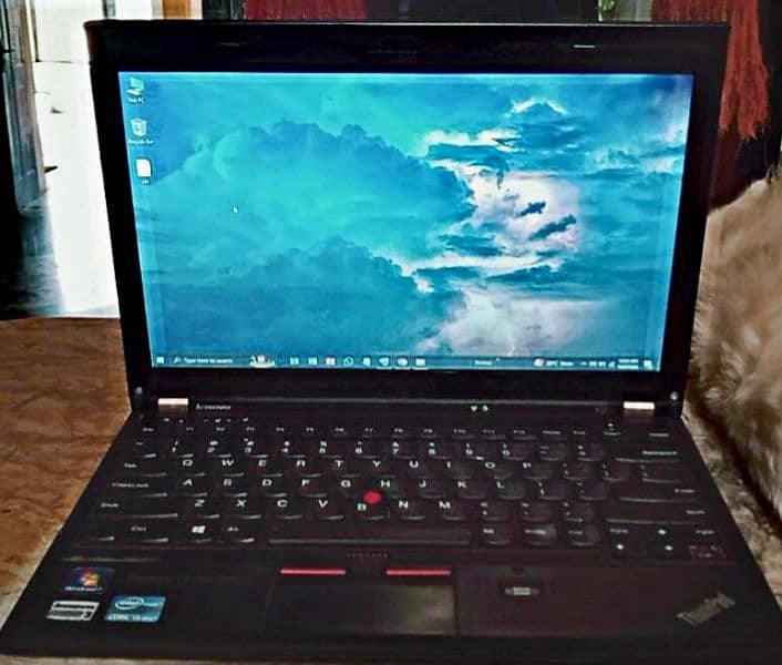 Laptop for sale urgently 1